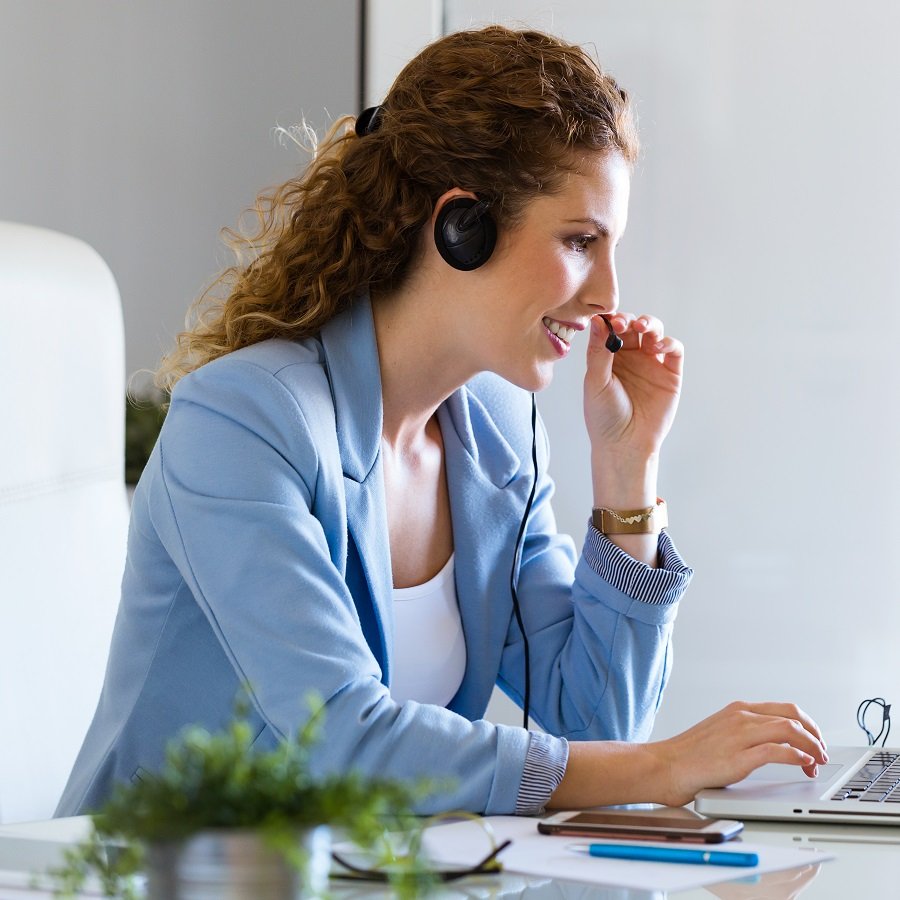 CHENNAI DROP TAXI SERVICE