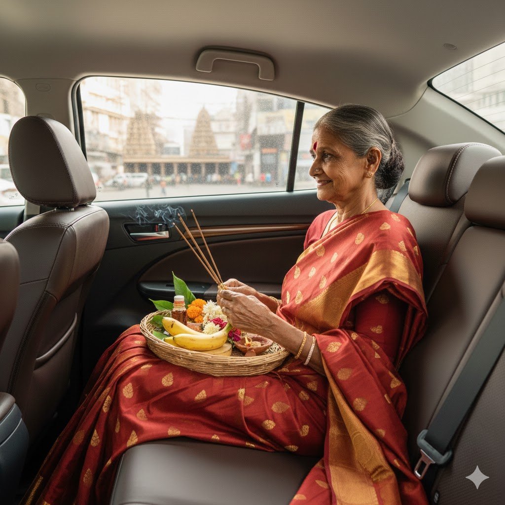CHENNAI DROP TAXI SERVICE