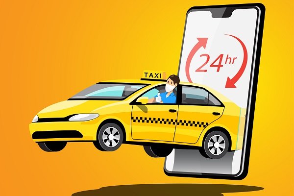 CHENNAI DROP TAXI SERVICE